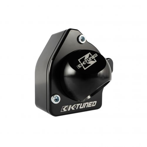 K-Tuned Swivel Lower Water Housing without Thermostat | KST-WP3
